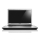 Lenovo Z710 i3-4000M/8GB/1000GB GT840M - 214727 - zdjęcie 3